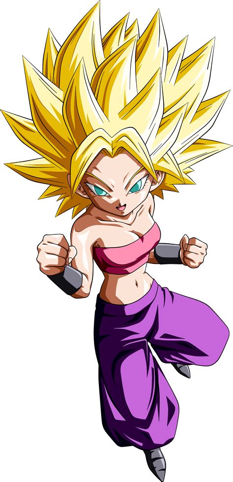 el pack de caulifla|caulifla del universo 6.